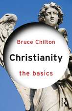 Christianity: The Basics