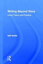 Writing Beyond Race: Living Theory and Practice