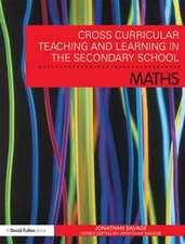 Mathematics: A Practical Guide