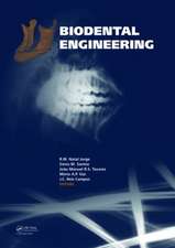 Biodental Engineering