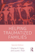 Helping Traumatized Families