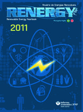 Renewable Energy Yearbook 2011: Renergy FNP