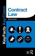 Contract Law