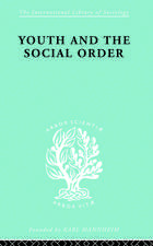 Youth & Social Order Ils 149