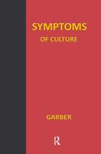 Symptoms of Culture