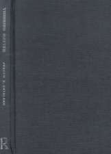 Thinking Matter: Consciousness from Aristotle to Putnam and Sartre