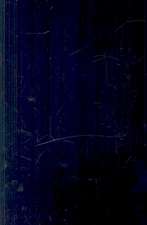 Hegemony: Studies in Consensus and Coercion