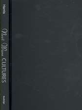 Next Wave Cultures: Feminism, Subcultures, Activism