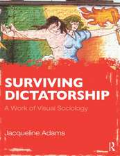 Surviving Dictatorship