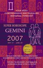 Super Horoscope