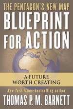 Blueprint for Action