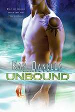 Unbound