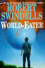 World-Eater