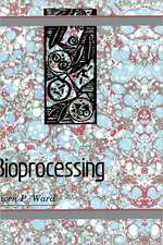 Bioprocessing