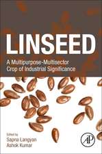 Linseed