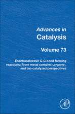 Enantioselective C-C Bond Forming Reactions: From Metal Complex-, Organo-, and Bio-catalyzed Perspectives