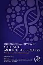 Viral Vectors in Cancer Immunotherapy