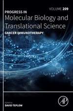 Cancer Immunotherapy