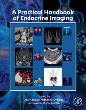 A Practical Handbook of Endocrine Imaging