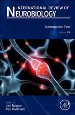 Neuropathic Pain