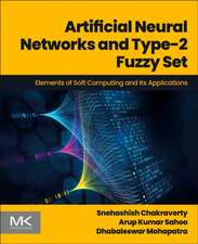 Artificial Neural Networks and Type-2 Fuzzy Set