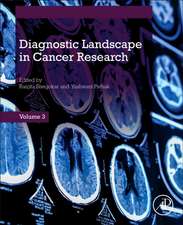 Diagnostic Landscape in Cancer Research