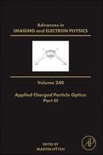 Sparse-Dirac Super-Resolution (S-Dirac SR) for High-Resolution Transmission Electron Microscopy Techniques