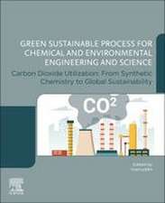 Carbon Dioxide Utilization: From Synthetic Chemistry to Global Sustainability