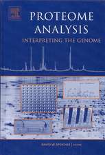 Proteome Analysis