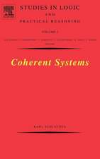 Coherent Systems