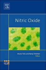 Nitric Oxide