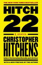 Hitch-22