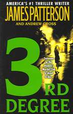 3rd Degree