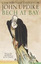 Bech at Bay