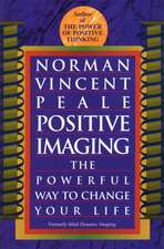 Positive Imaging