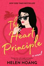 The Heart Principle