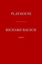 Playhouse