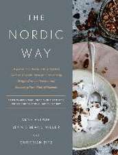 The Nordic Way