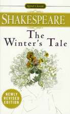 The Winter's Tale