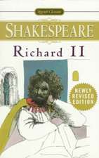 Richard II