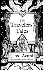 The Travelers' Tales