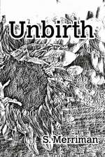 Unbirth