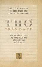 Tr¿n D¿ T¿ - Th¿