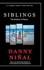 The Siblings