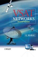 VSAT Networks 2e