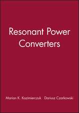 Converters Sol Man