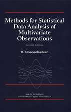 Statistical Data Analysis 2E