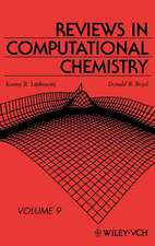 Reviews Computational V9
