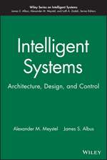 Intelligent Systems