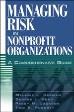NP Risk